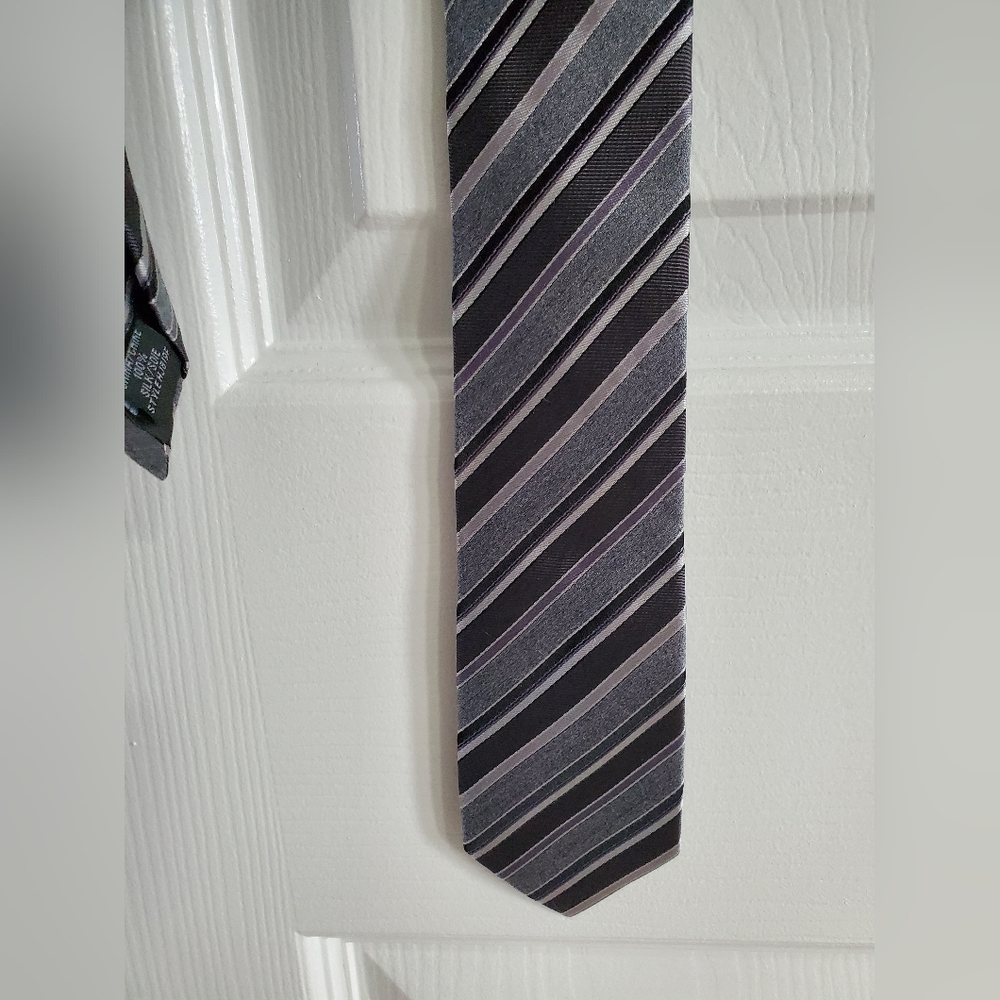 Mexx tie
